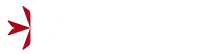 untruth.io